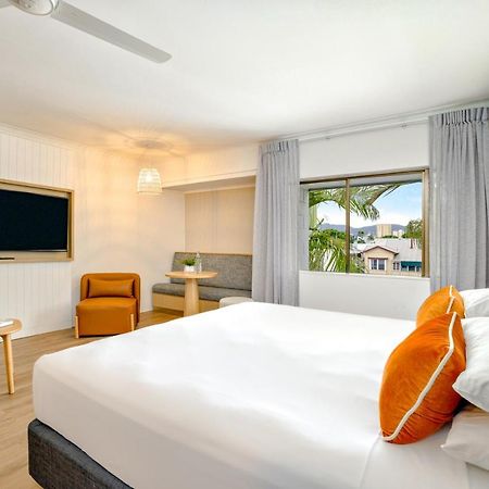 Mercure كيرنز المظهر الخارجي الصورة